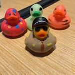 Profile Picture of The4ducks (@garyandthethreeducks_) on Instagram