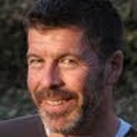 Profile Picture of Darren Haun (@darren-haun-1) on Quora