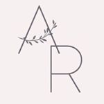 Profile Picture of Julia Cameron | Artist (@artrosedesign) on Instagram