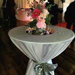 Sylvia Jordan - Instagram Profile Picture of Sylvia Jordan (@sylvia2bless) on Instagram