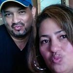 Hector Javier Munguia Tome - Instagram Profile Picture of Hector Javier Munguia Tome (@munguiatome) on Instagram