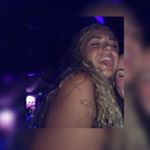 Britt Rijnders - Instagram Profile Picture of Britt Rijnders (@britt.rijndersxx) on Instagram