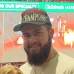 Michael Brockett - Facebook Profile Picture of Michael Brockett (@michael.brockett.77) on Facebook