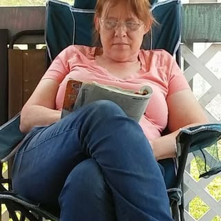 Glen Riffle - Instagram Profile Picture of Glen Riffle (@glen.riffle) on Instagram