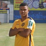 Profile Picture of vitor rocha (@oficialrocha01) on Instagram