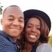 Profile Picture of Kenneth PArrish (@kennethparrish02) on Pinterest