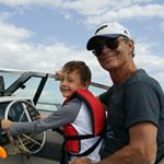 Profile Picture of David Mcgough (@mcgoughd) on Instagram