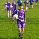 Profile Picture of pieter Koopmans (@pieter_koopmans_) on Instagram