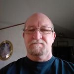 Profile Picture of Thomas Whitby (@whitby6020) on Instagram