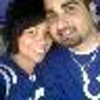 Profile Picture of Chris Panagopoulos (@panagopoulosc) on Twitter