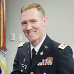 Profile Picture of Brandon Mace (@major_mace) on Instagram