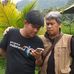 Profile Picture of Ahmad Jamil (@Ahmad-Jamil) on Facebook