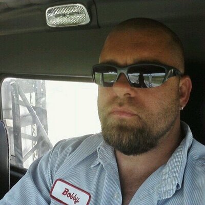 Profile Picture of Bobby Wilhite (@@BobbyWilhite) on Twitter