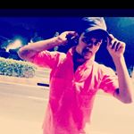 Profile Picture of i.m.back (@nasir.patel3435) on Instagram