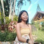 Profile Picture of Alexa Denise Yumul Manzano (@alexadenise21) on Instagram