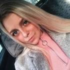 Profile Picture of   Morgan 🤍 (@morgan.vivian)... (@morgan.vivian) on Tiktok