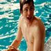 Profile Picture of Percy Jackson (@percy.jackson.5201) on Facebook