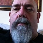 Profile Picture of Robert Basset (@bassetrobert) on Instagram