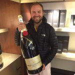 Profile Picture of Angus Duncan (@angusjdu) on Instagram