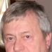 Profile Picture of Jan Ludwikowski (@jan.ludwikowski.52) on Facebook