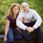 Profile Picture of Michael Bloch (@mblochparty) on Instagram