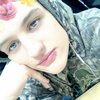 Profile Picture of James Kittrell (@@2179046274) on Tiktok