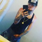 Joshua Dobbins - Instagram Profile Picture of Joshua Dobbins (@runthatbagg12) on Instagram