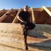 Profile Picture of Joshua VanMeter (@joshua.vanmeter.56) on Facebook
