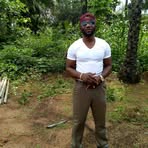 Profile Picture of Bobby Gray (@stanley.uzoma.3994) on Facebook