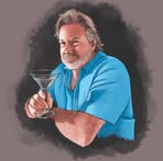 Profile Picture of Brian Gladwill (@brian.gladwill) on Facebook