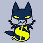 Profile Picture of hjhjghj (@slyak21) on Instagram