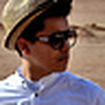 Profile Picture of Mohammed Al Thunayan (@Thunayan ? Photography) on Flickr