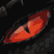 Profile Picture of Brian Steere (@BrianSteere) on Youtube