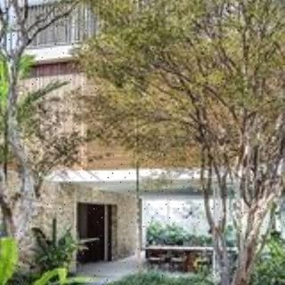 Profile Picture of Ashanti Schlemmer (@moessnersam) on Instagram