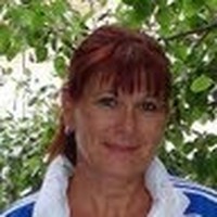 Profile Picture of Eleni Zetou (@eleni-zetou) on Quora