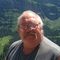 Profile Picture of Craig Opperman (@Craig-Opperman) on Facebook