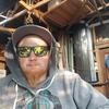 Profile Picture of Glenn McGregor (@@glennmcgregor0) on Tiktok