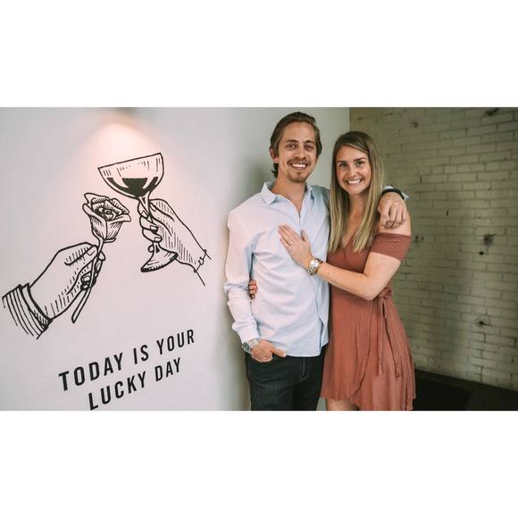 Profile Picture of Emily Jaeger (@emjaeger) on Poshmark