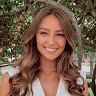 Profile Picture of Rachael Marshlack (@rachaelmarshlack) on Pinterest