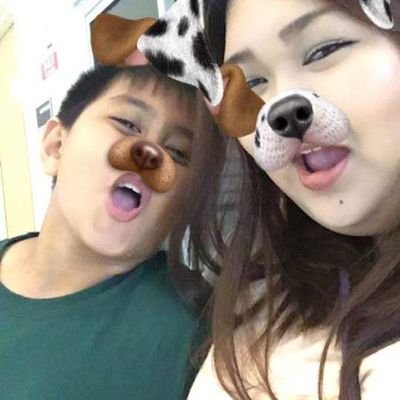 Profile Picture of ARiZe_James Venus (@Wltz4Venus) on Twitter