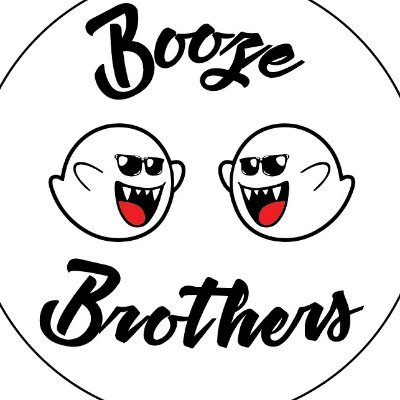 Profile Picture of Booze Brothers (@BrianVe37160805) on Twitter