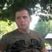 Profile Picture of Joshua Samson (@jsamson01) on Pinterest