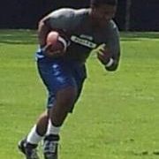 Profile Picture of Tyler Pullen (@tylerpullen) on Pinterest