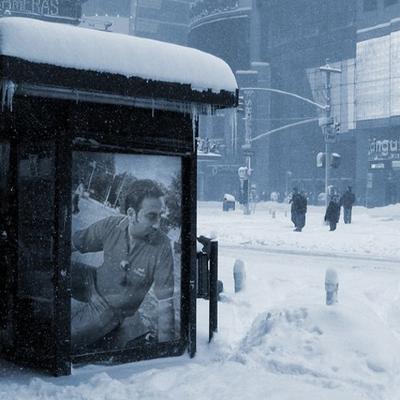 Profile Picture of Rajeev Puri (@rajeevpuri89657) on Twitter