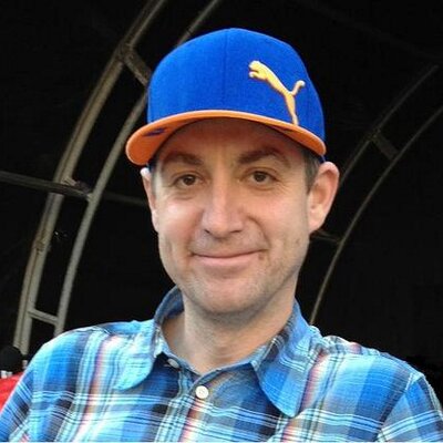 Steve Bamford - Twitter Profile Picture of Steve Bamford (@Bamfordgolf) on Twitter