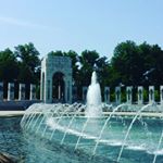 Profile Picture of Emily Hixson (@_photo.contest_every.week_) on Instagram