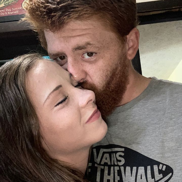 Profile Picture of Chris Huff (@@chrishuff0609) on Tiktok