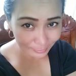 Profile Picture of Catherine Gutierrez (@cathgutierrez2340) on Instagram