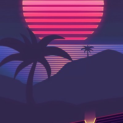 Profile Picture of Jeremy Staples (@getbetter4680) on Twitter