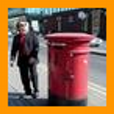 Profile Picture of Erik Kasper (@Erikkasper) on Twitter